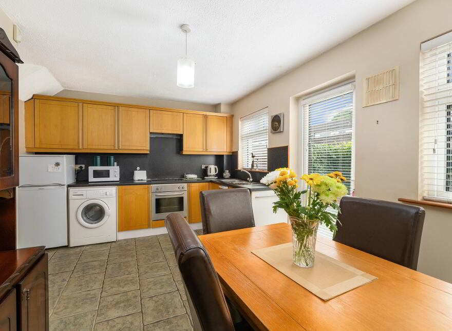 104 St Johns Crescent, Clondalkin, Dublin, D22P4V9