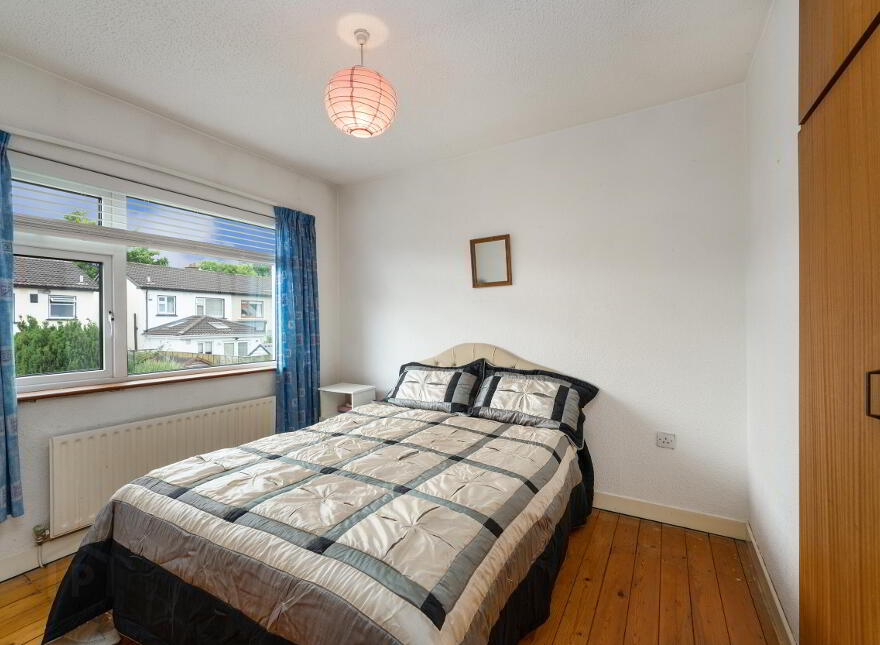 104 St Johns Crescent, Clondalkin, Dublin, D22P4V9