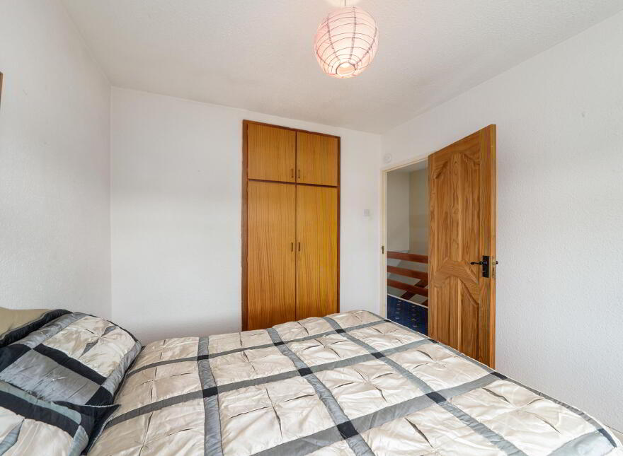 104 St Johns Crescent, Clondalkin, Dublin, D22P4V9
