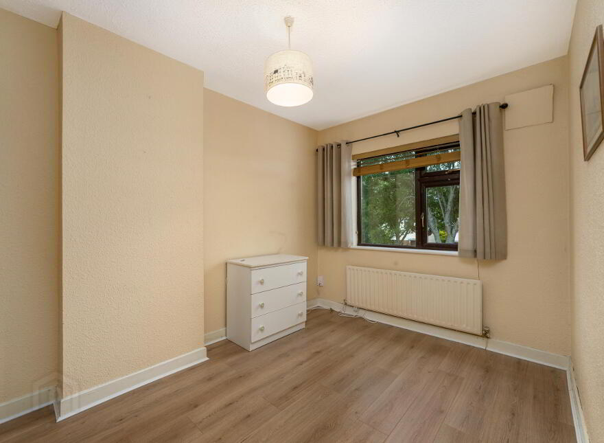104 St Johns Crescent, Clondalkin, Dublin, D22P4V9