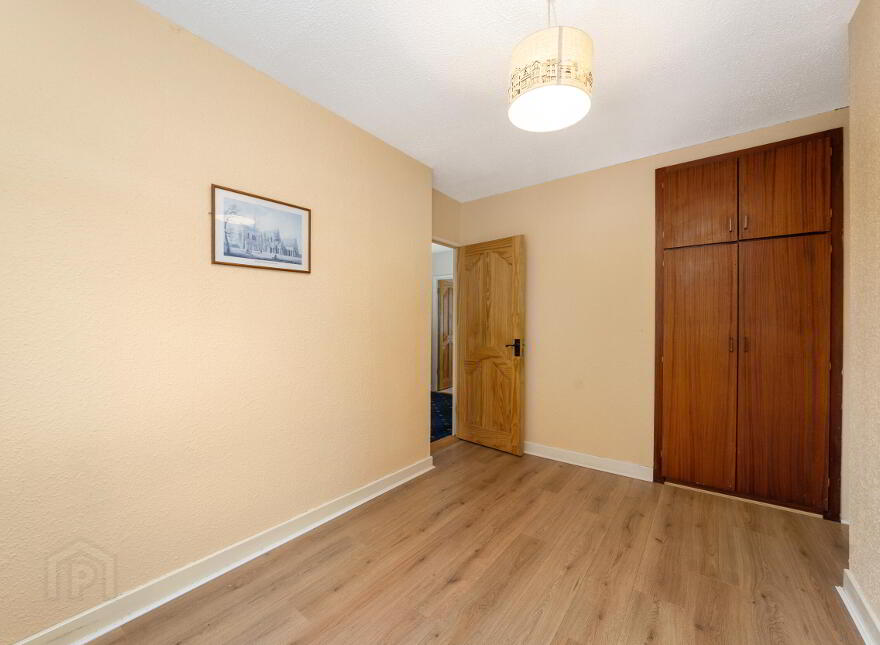 104 St Johns Crescent, Clondalkin, Dublin, D22P4V9