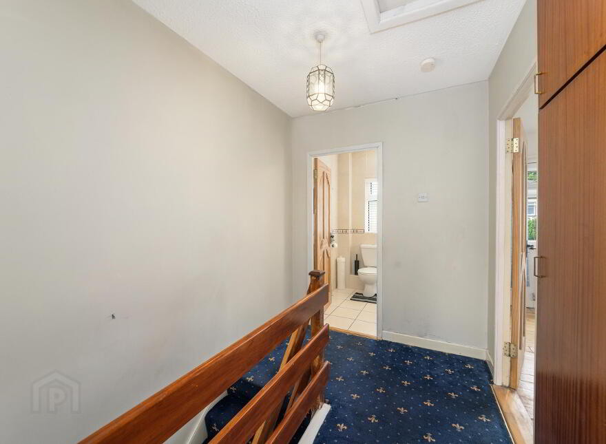 104 St Johns Crescent, Clondalkin, Dublin, D22P4V9
