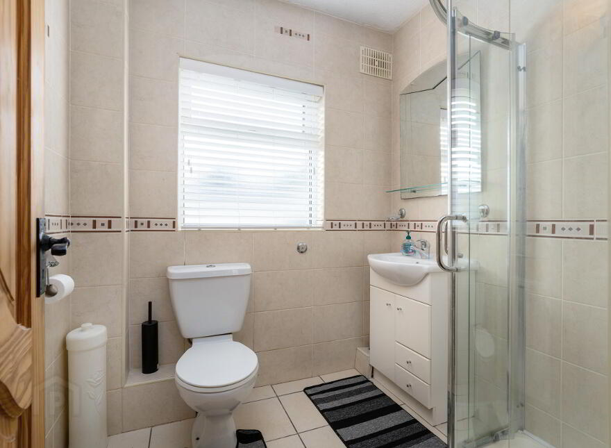 104 St Johns Crescent, Clondalkin, Dublin, D22P4V9