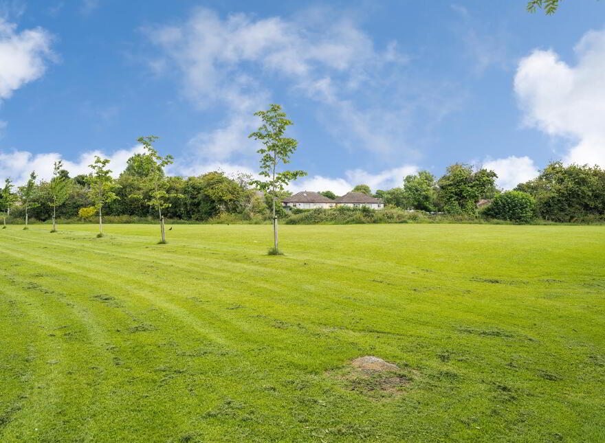 104 St Johns Crescent, Clondalkin, Dublin, D22P4V9