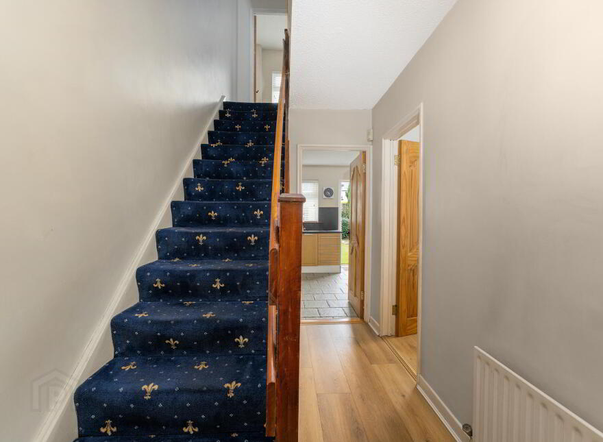 104 St Johns Crescent, Clondalkin, Dublin, D22P4V9