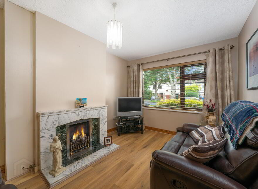 104 St Johns Crescent, Clondalkin, Dublin, D22P4V9