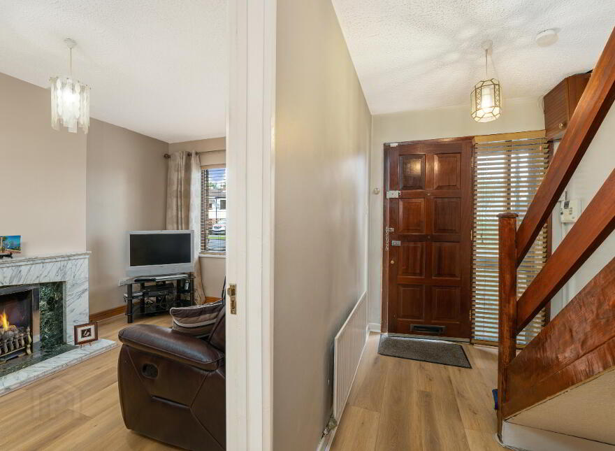 104 St Johns Crescent, Clondalkin, Dublin, D22P4V9