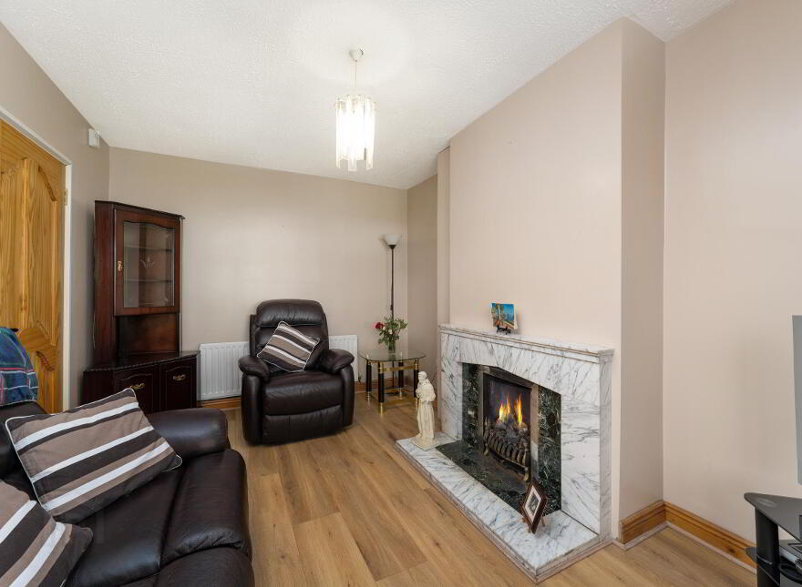 104 St Johns Crescent, Clondalkin, Dublin, D22P4V9