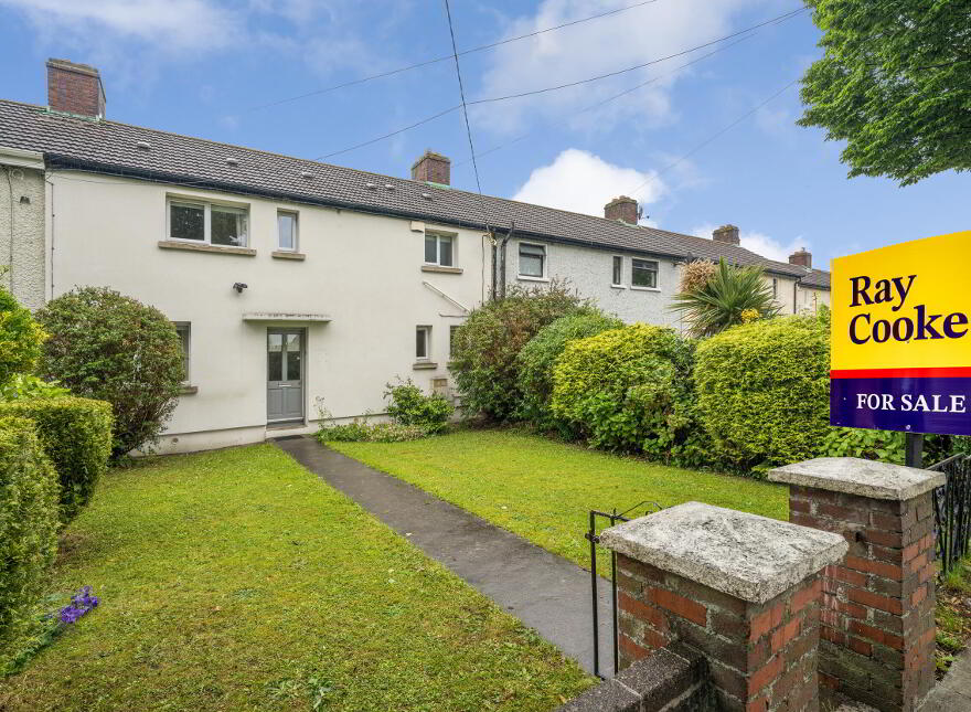 31 Wadelai Road, Glasnevin, Dublin, D11 photo