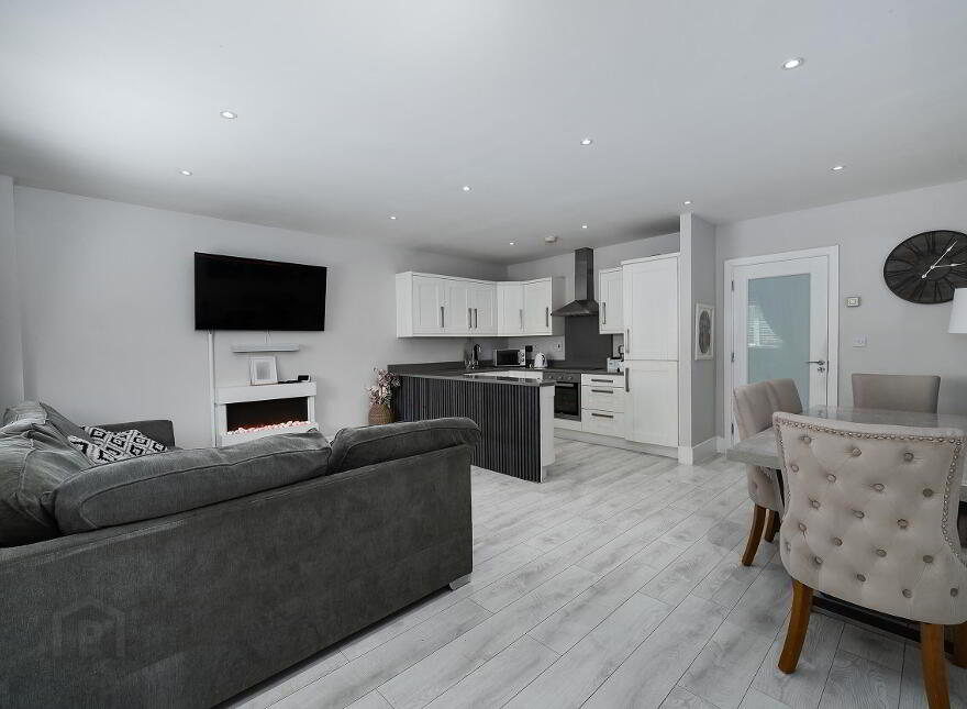 55 Esker Manor, Lucan, K78P585