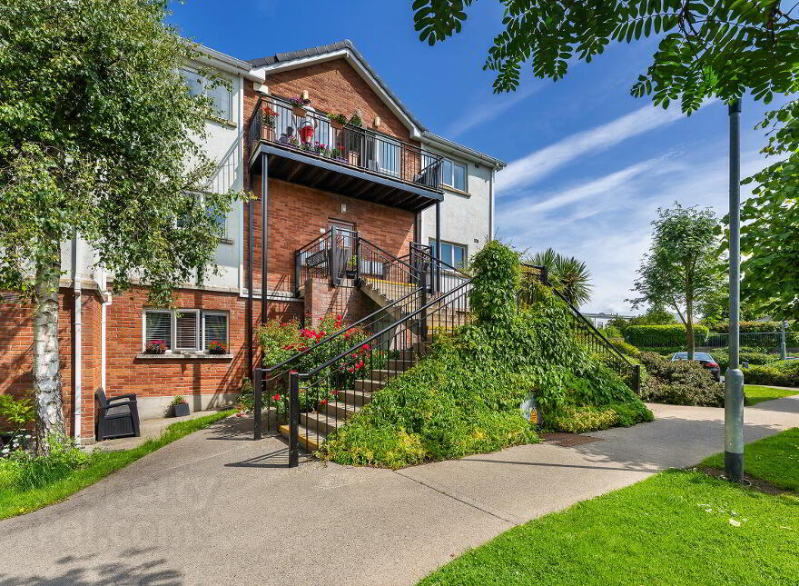 55 Esker Manor, Lucan, K78P585 photo