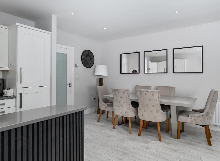 55 Esker Manor, Lucan, K78P585