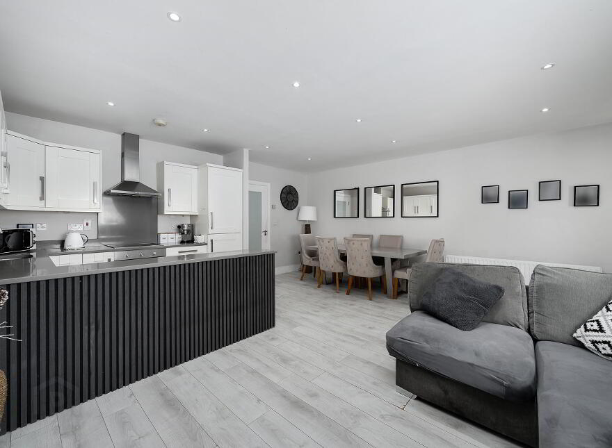 55 Esker Manor, Lucan, K78P585