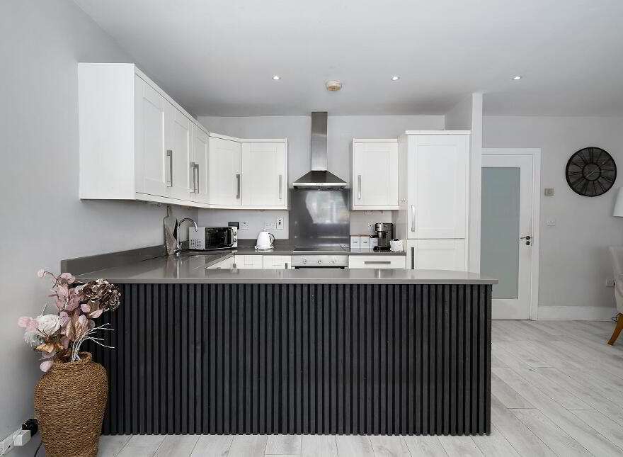 55 Esker Manor, Lucan, K78P585