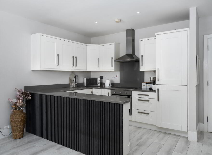 55 Esker Manor, Lucan, K78P585