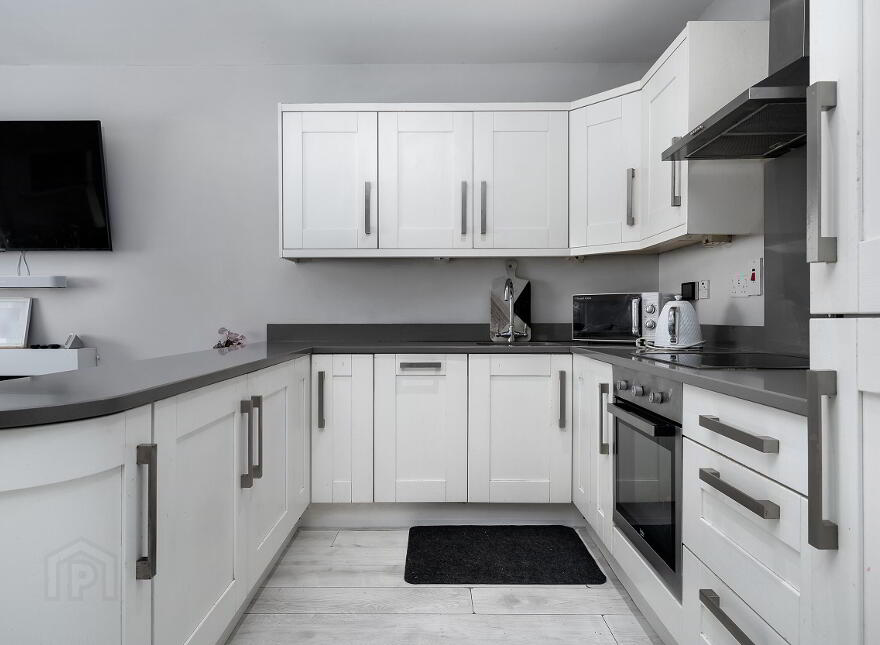55 Esker Manor, Lucan, K78P585