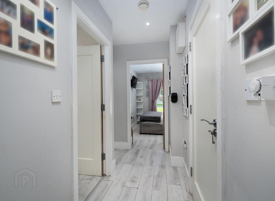 55 Esker Manor, Lucan, K78P585