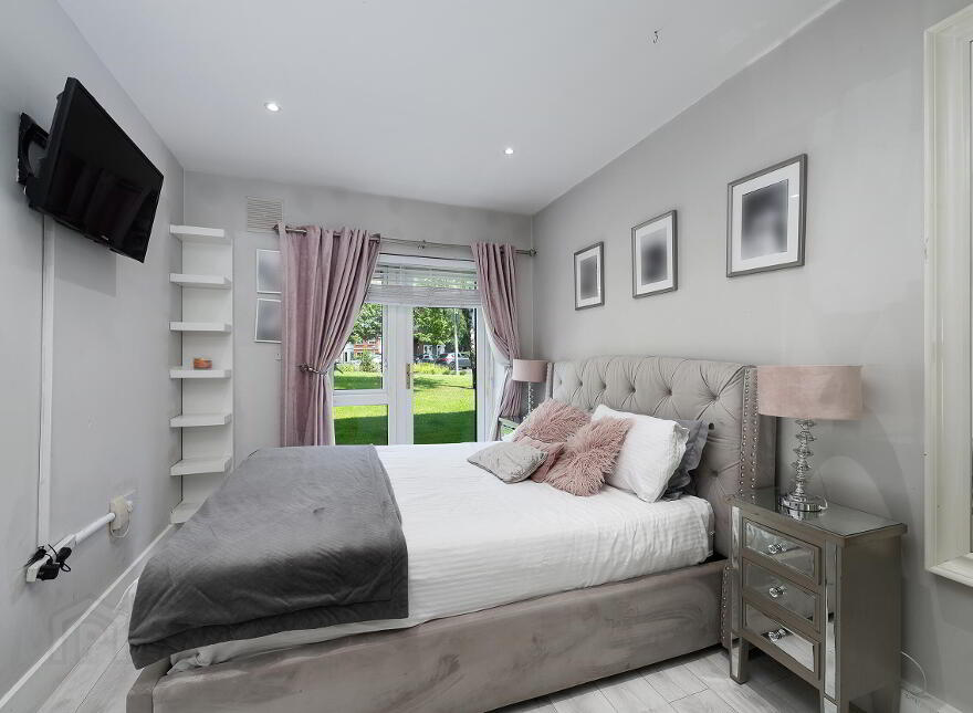 55 Esker Manor, Lucan, K78P585