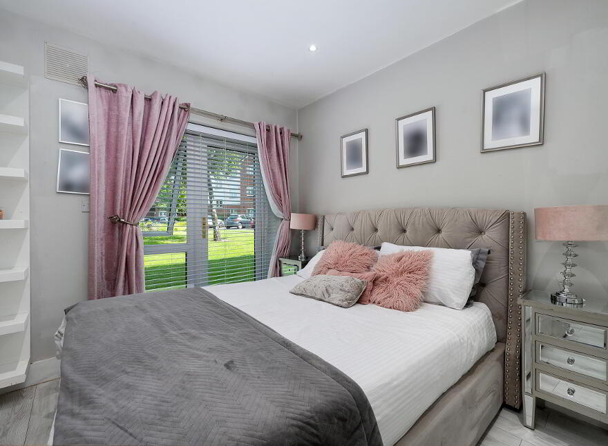 55 Esker Manor, Lucan, K78P585