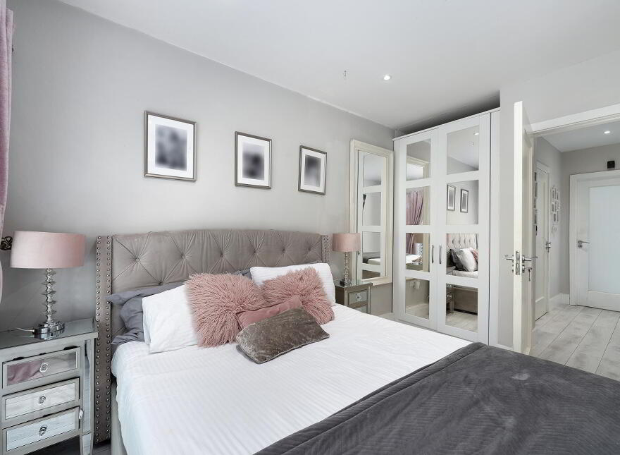 55 Esker Manor, Lucan, K78P585