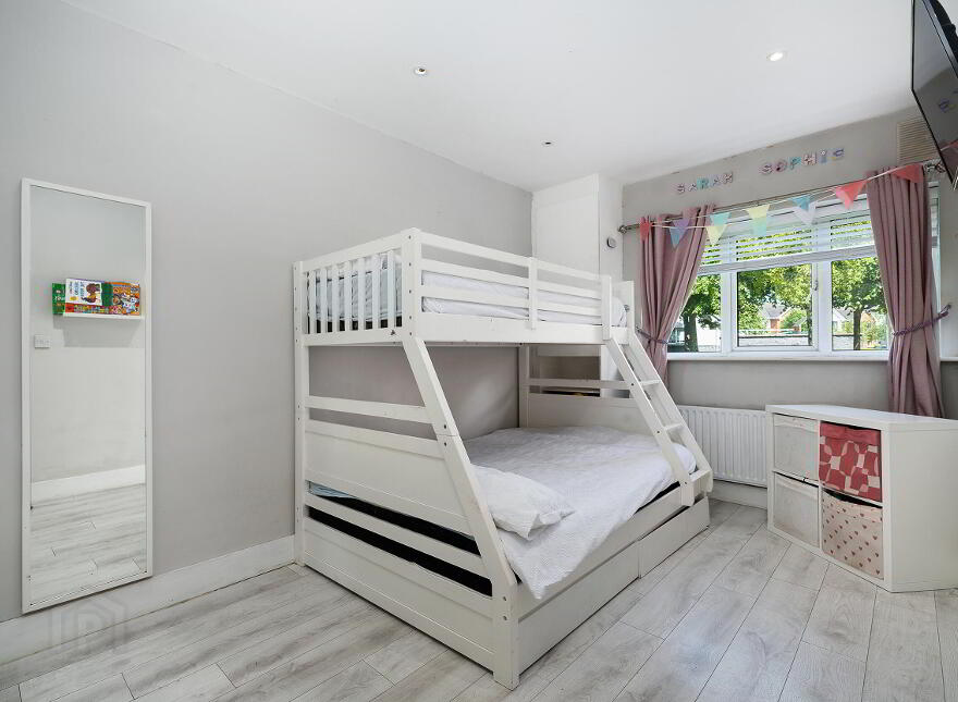55 Esker Manor, Lucan, K78P585