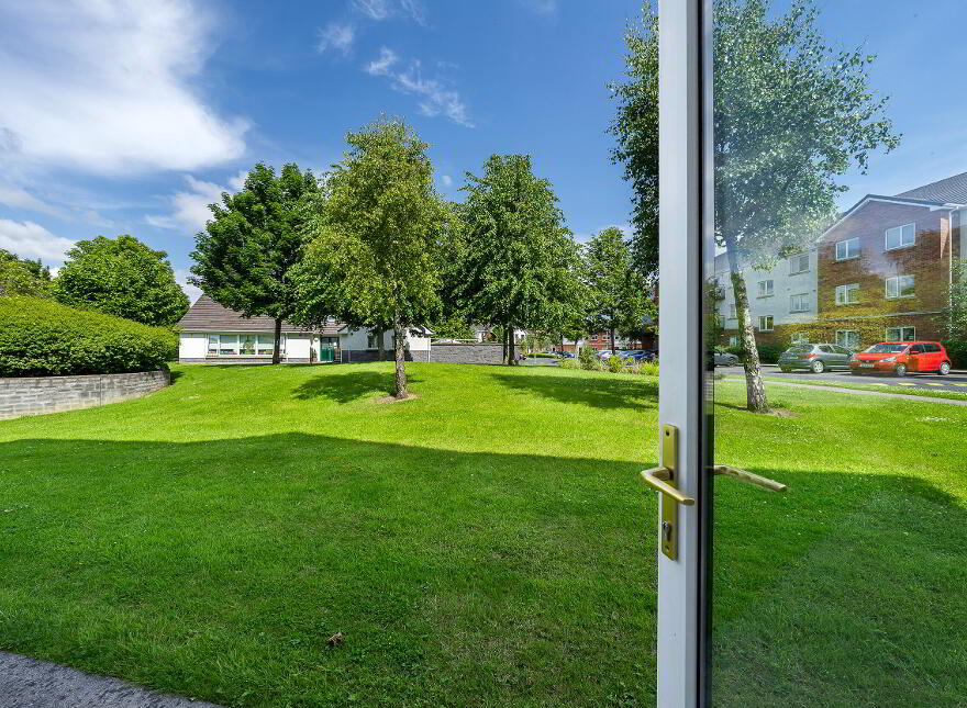 55 Esker Manor, Lucan, K78P585