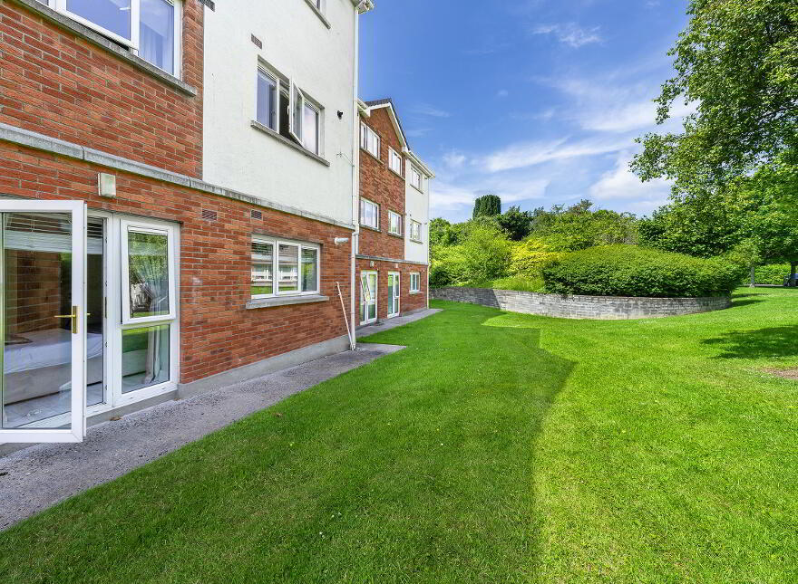 55 Esker Manor, Lucan, K78P585