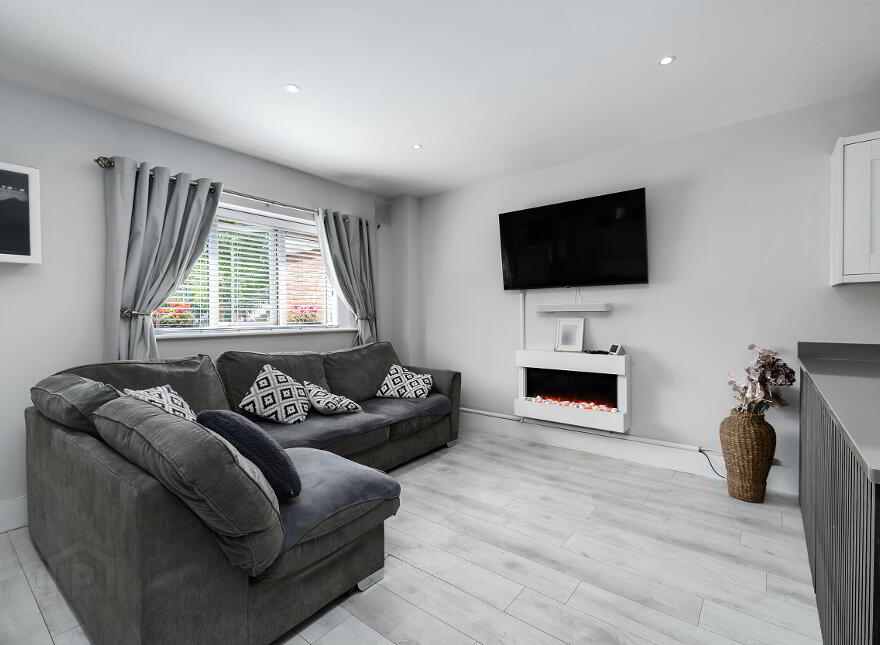 55 Esker Manor, Lucan, K78P585