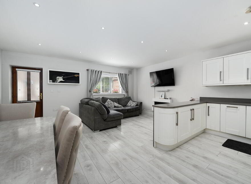55 Esker Manor, Lucan, K78P585