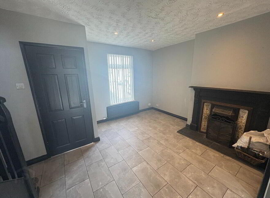 22 Main Street, Ballycarry, BT38 9HG
