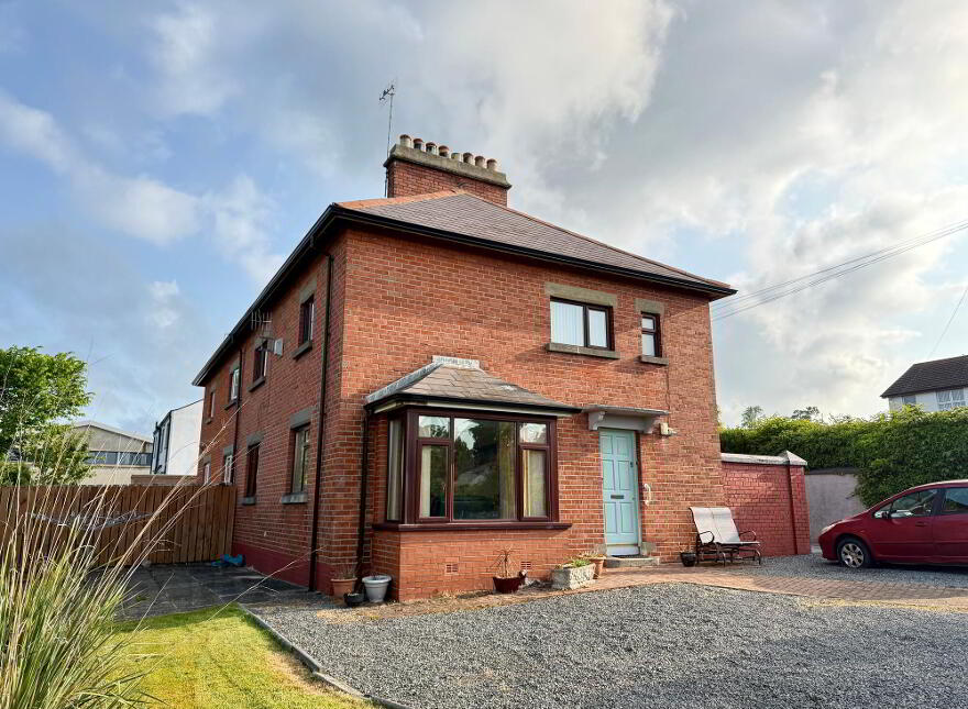 28 Ballylough Road, Castlewellan, BT31 9NN photo