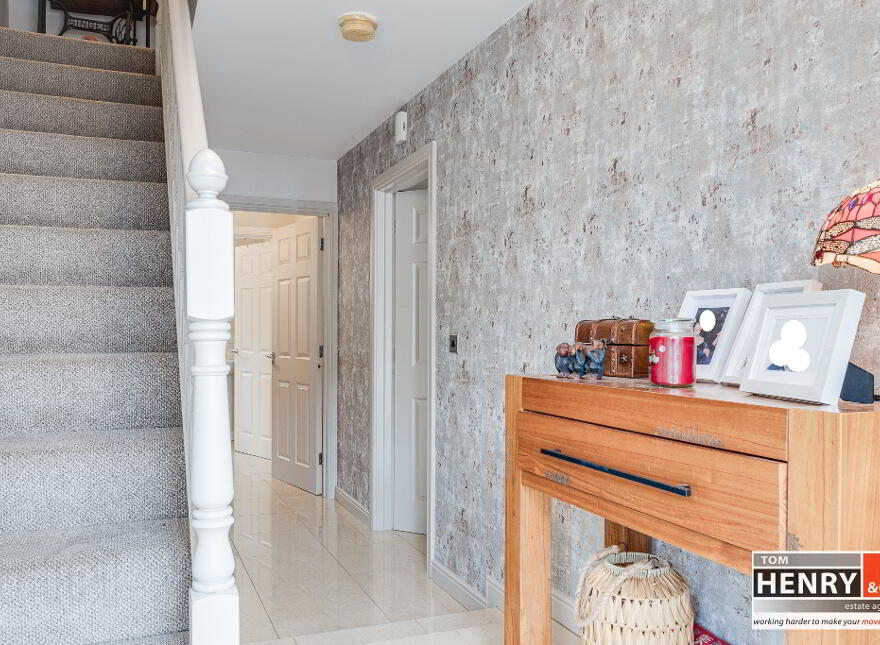 29 Ardean Manor, Moy, Dungannon, BT71 7TF