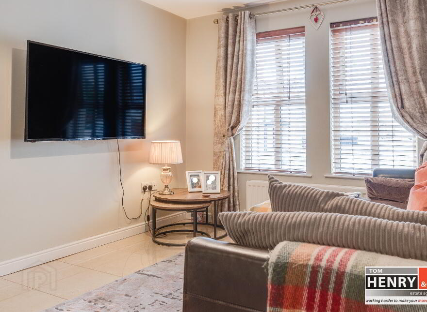 29 Ardean Manor, Moy, Dungannon, BT71 7TF