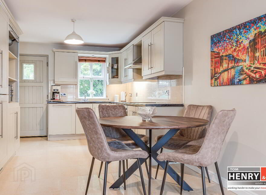 29 Ardean Manor, Moy, Dungannon, BT71 7TF