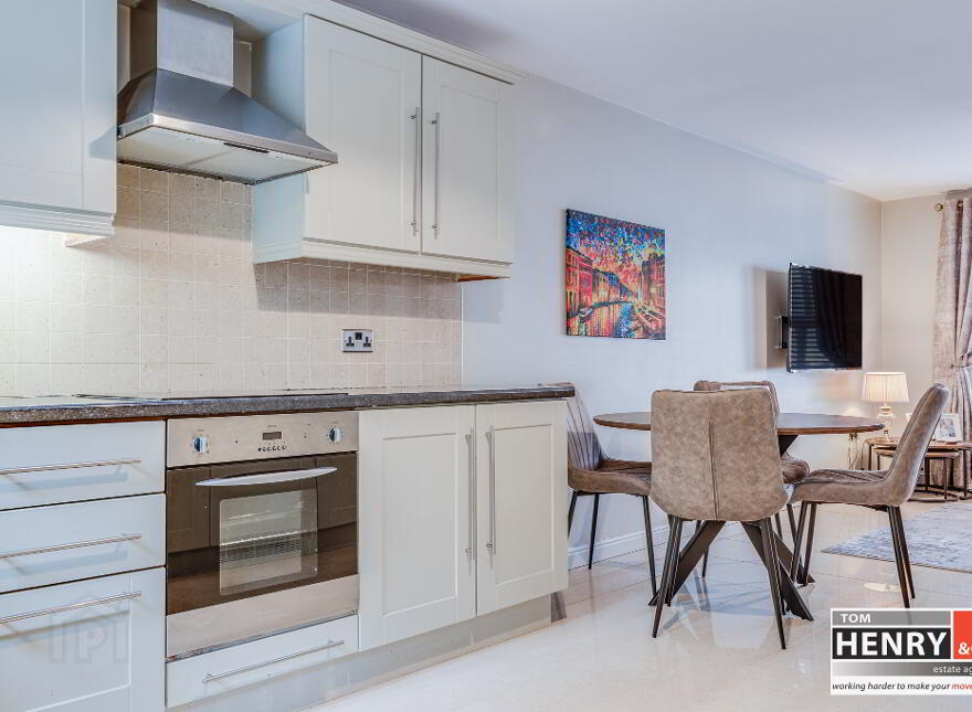 29 Ardean Manor, Moy, Dungannon, BT71 7TF