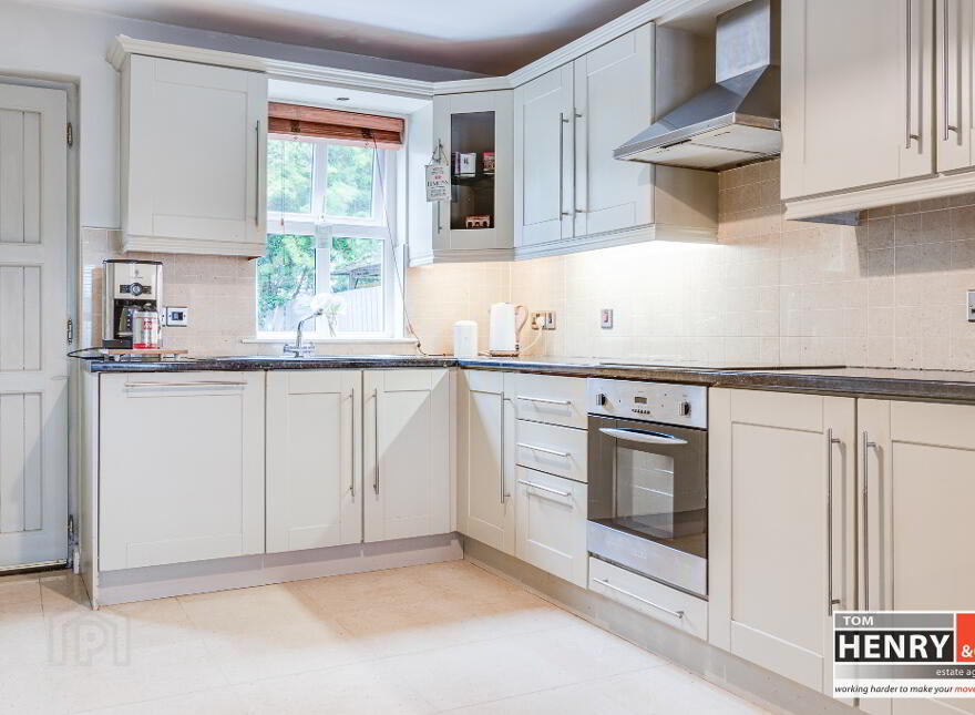 29 Ardean Manor, Moy, Dungannon, BT71 7TF