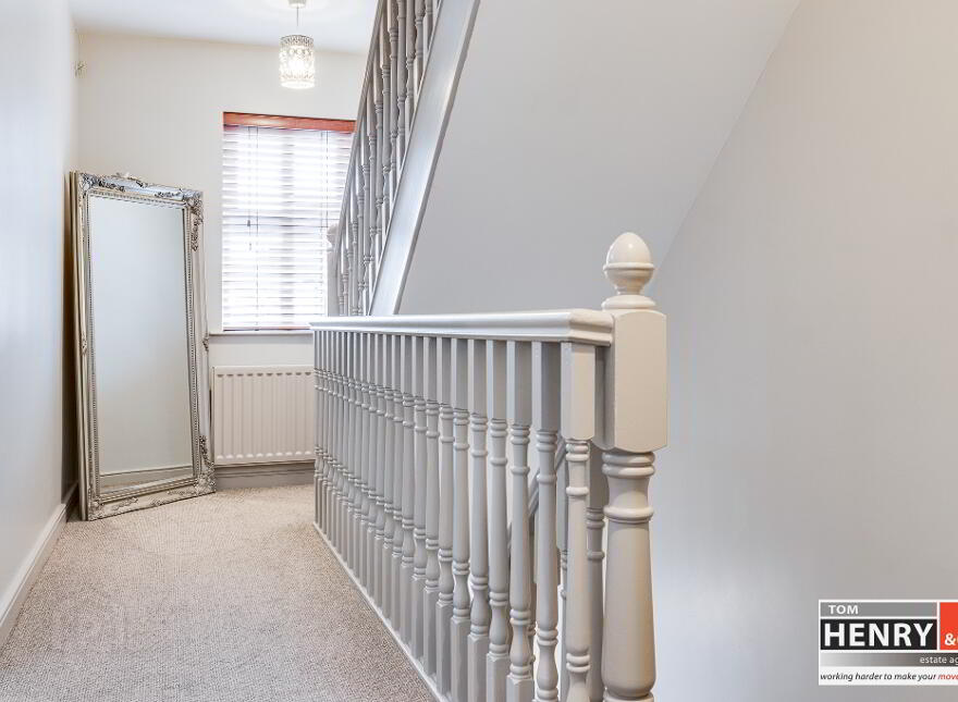 29 Ardean Manor, Moy, Dungannon, BT71 7TF
