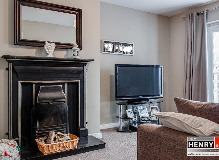 29 Ardean Manor, Moy, Dungannon, BT71 7TF
