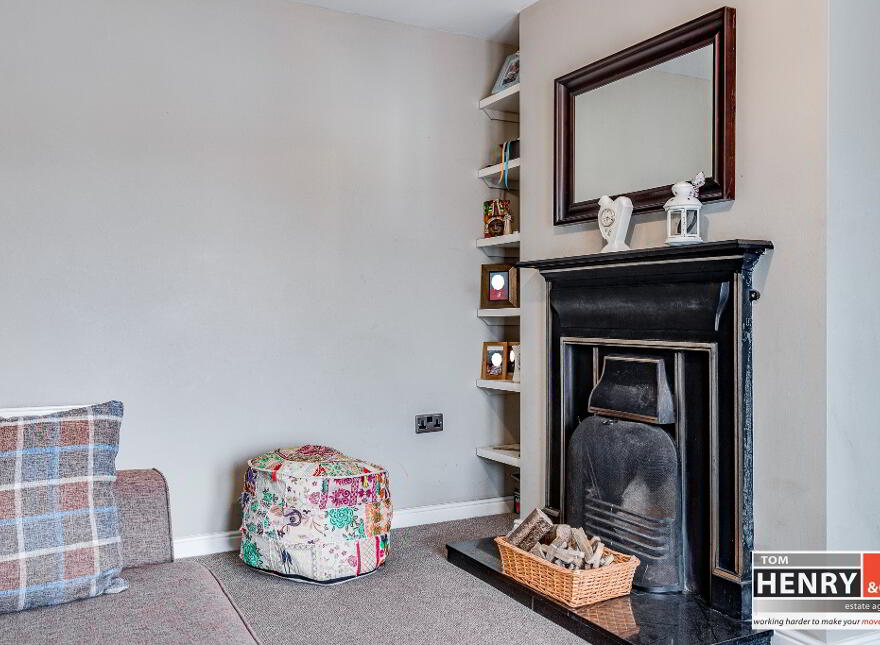29 Ardean Manor, Moy, Dungannon, BT71 7TF