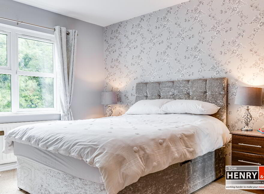 29 Ardean Manor, Moy, Dungannon, BT71 7TF