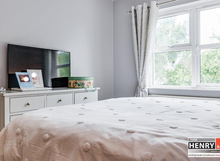 29 Ardean Manor, Moy, Dungannon, BT71 7TF