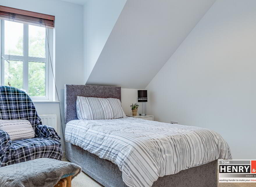 29 Ardean Manor, Moy, Dungannon, BT71 7TF