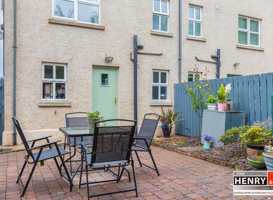 29 Ardean Manor, Moy, Dungannon, BT71 7TF