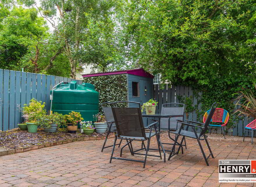 29 Ardean Manor, Moy, Dungannon, BT71 7TF