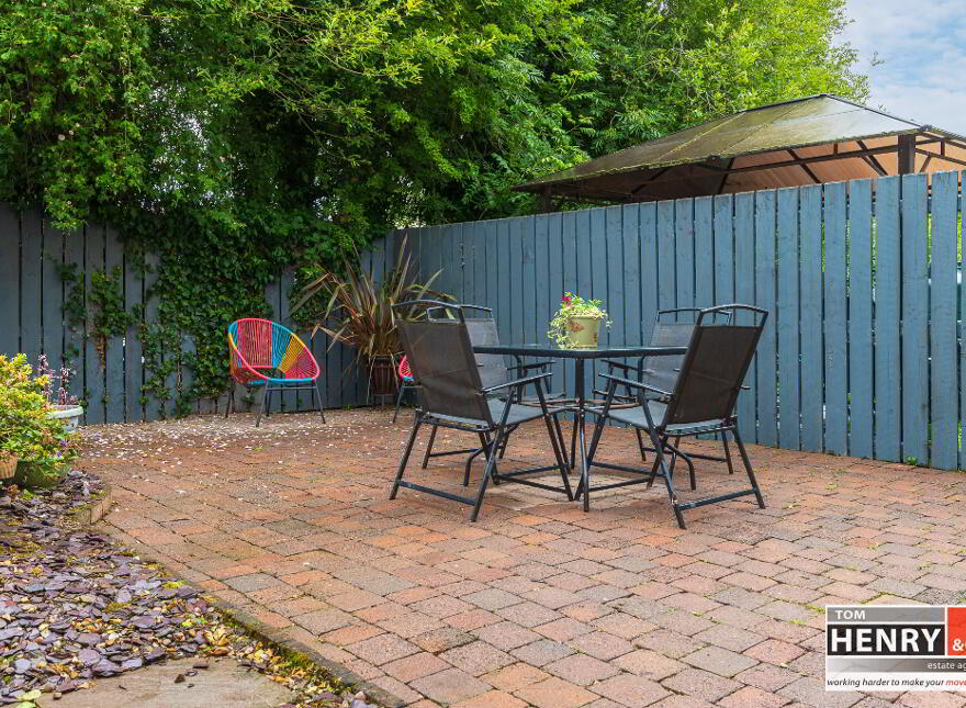 29 Ardean Manor, Moy, Dungannon, BT71 7TF