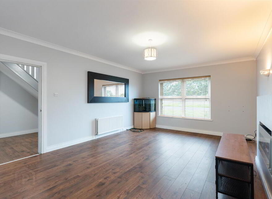 4 Castle Meadow Road, Cloughey, Newtownards, BT22 1GA