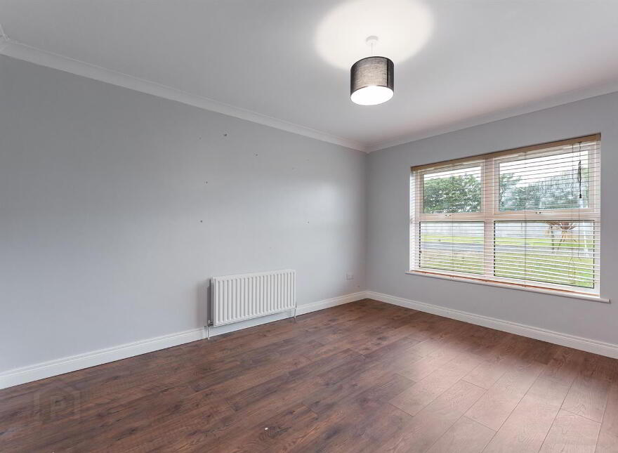 4 Castle Meadow Road, Cloughey, Newtownards, BT22 1GA