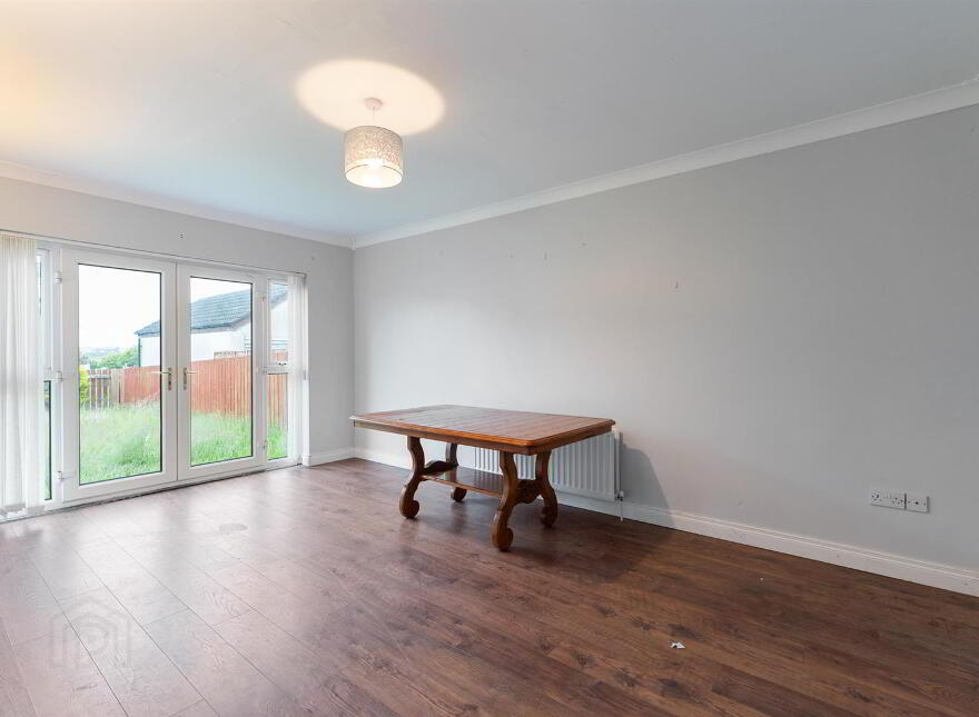 4 Castle Meadow Road, Cloughey, Newtownards, BT22 1GA