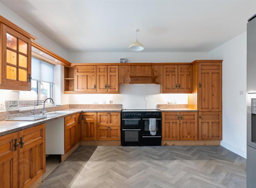 4 Castle Meadow Road, Cloughey, Newtownards, BT22 1GA