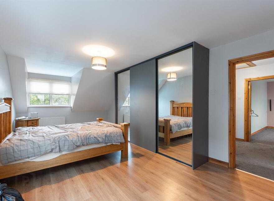 4 Castle Meadow Road, Cloughey, Newtownards, BT22 1GA